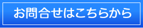 䤤碌Ϥ餫